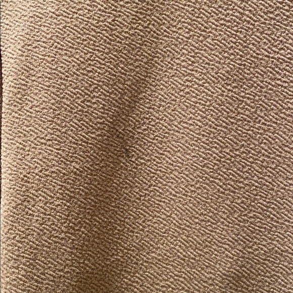 Mendocino blazer - Picture 4 of 5